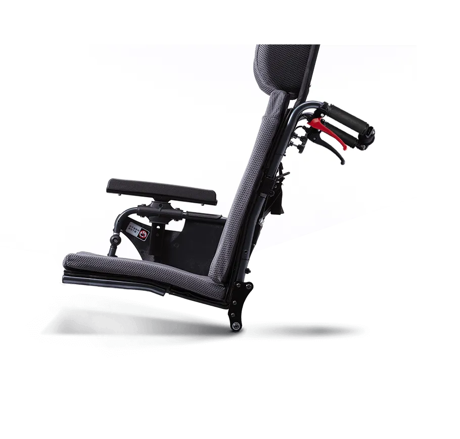 潛隨挺502 KM-5000.2