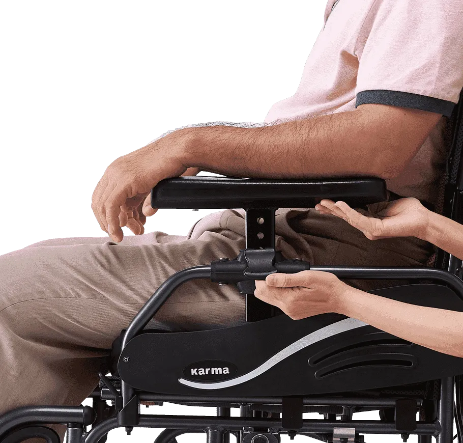 仰樂多515 KM-1520.3T