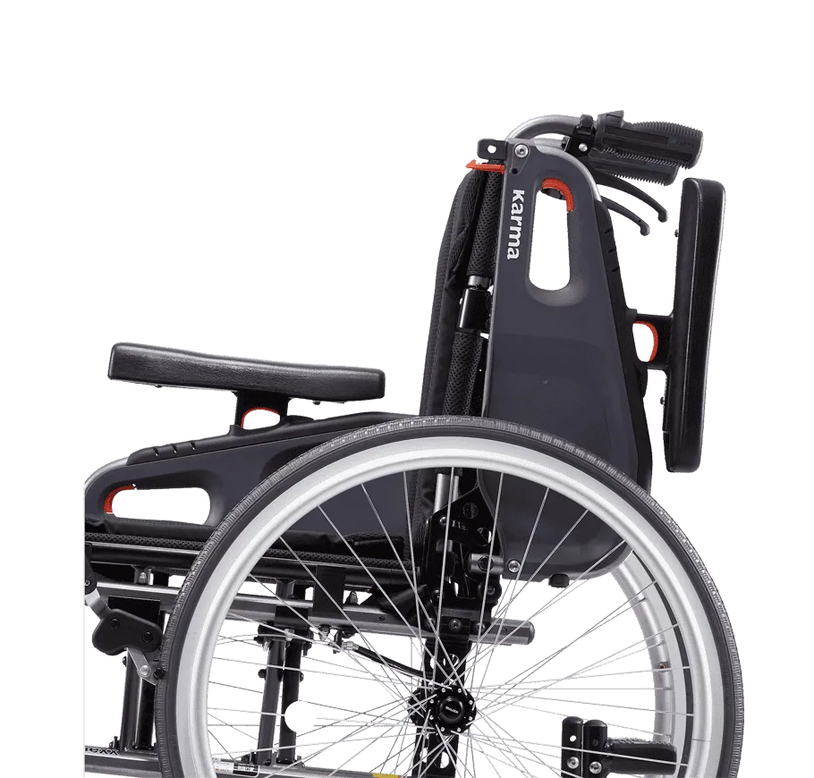 變形金剛 量身訂作款 KM-8522