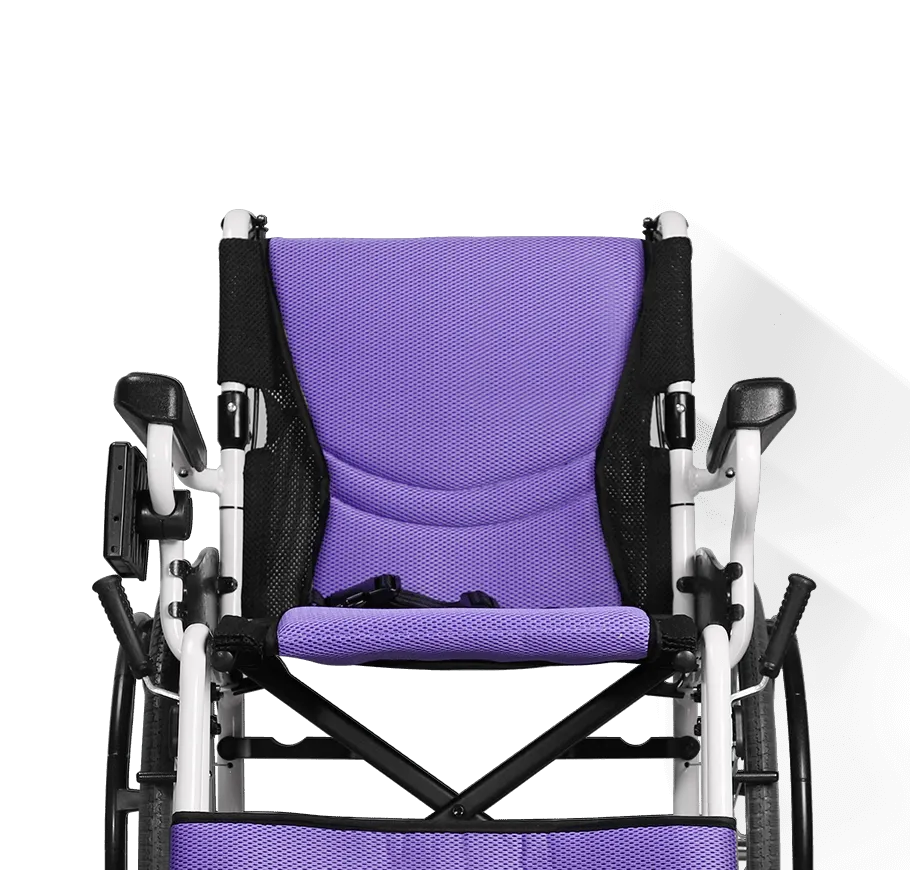 舒弧205 中輪 ERG 205-20