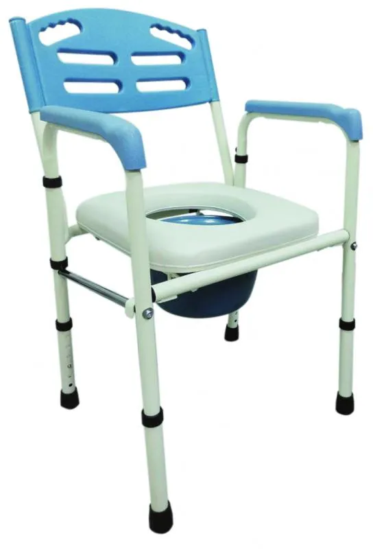 FZK-4221鐵製軟墊