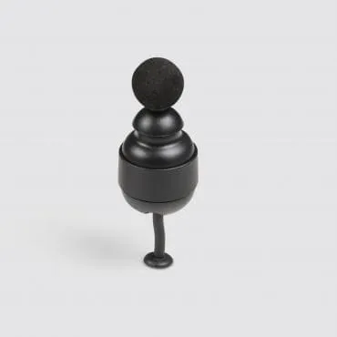 微動控制器 P002-52 Micro Joystick R-net