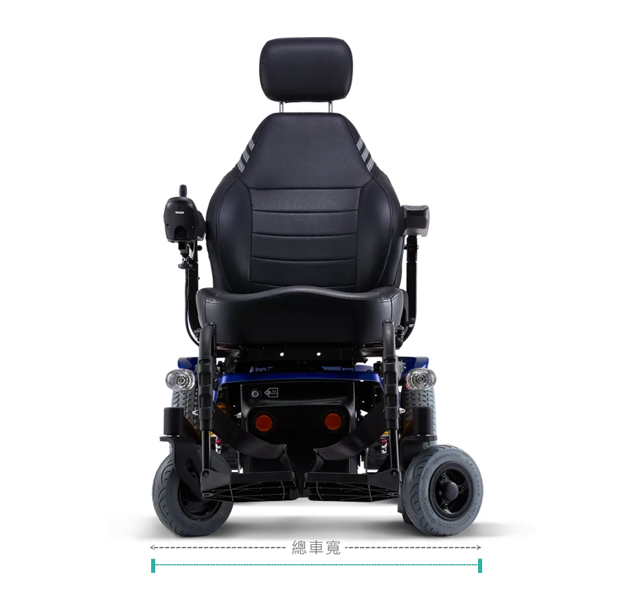 炫風馬 沙發椅 MGN-CPT