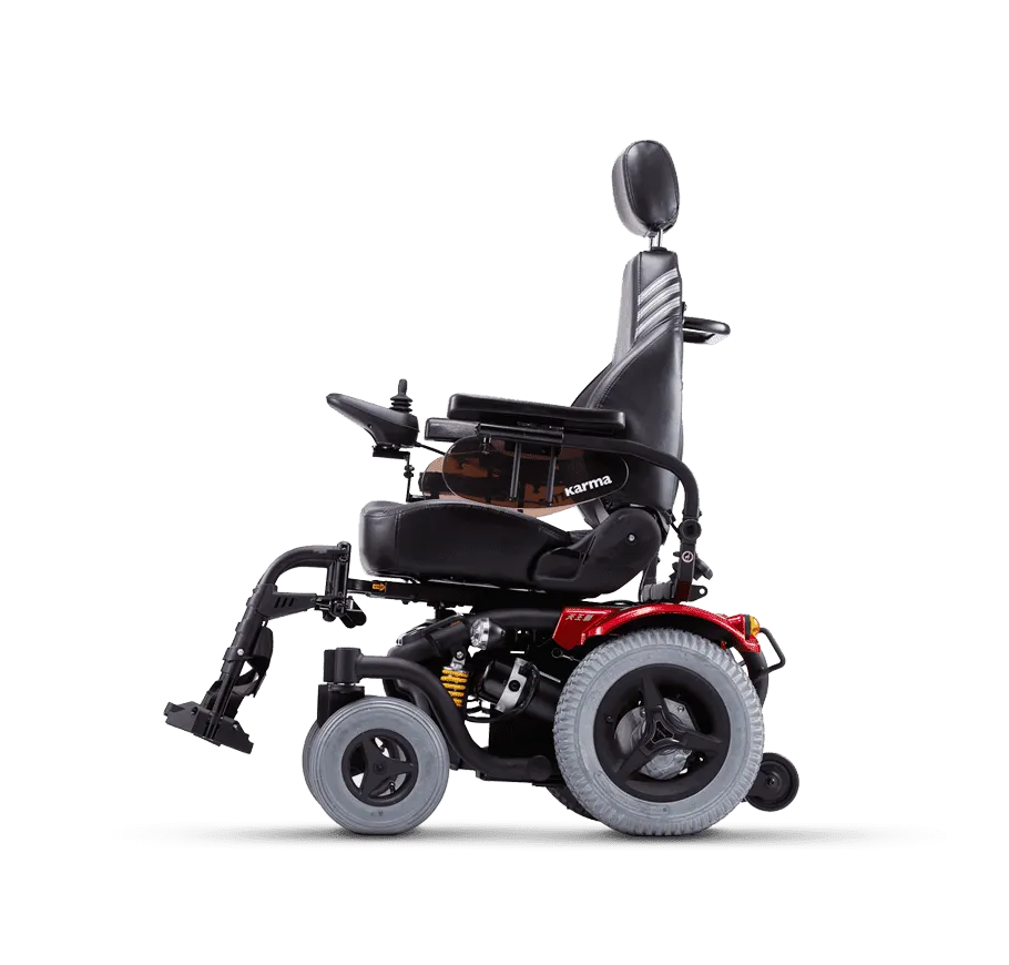 Leon天王獅沙發椅 LEN-CPT