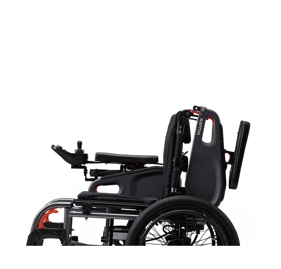 eFlexx 易遊金剛 EFL