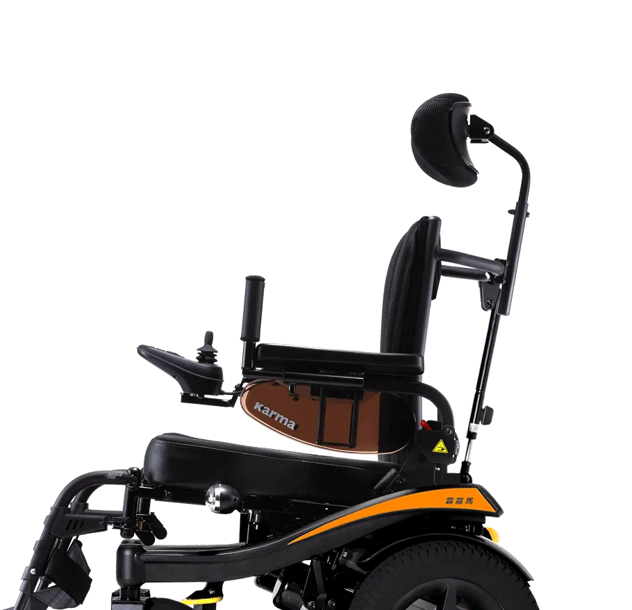 New 霹靂馬 標準椅 KP-31.2‧KP-31.2T