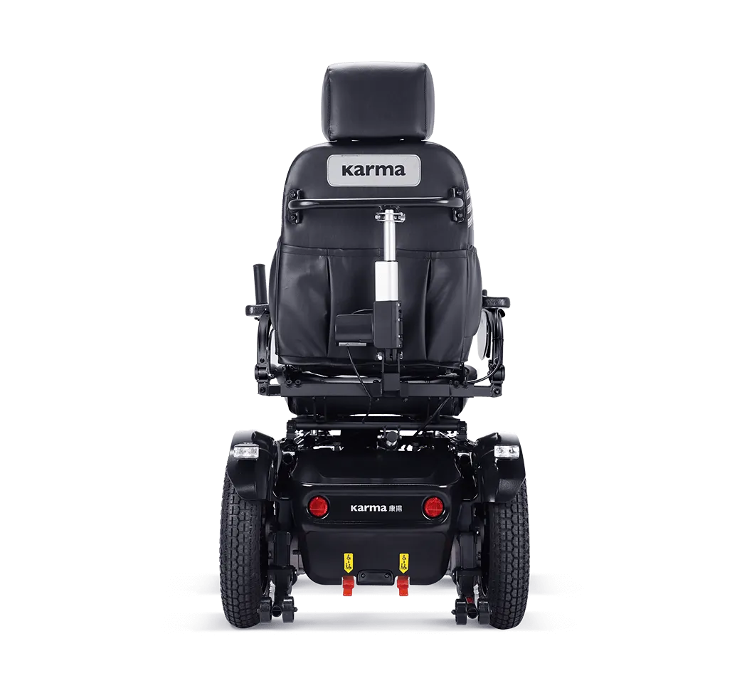 New 劍齒虎 沙發椅 SBR-CPT