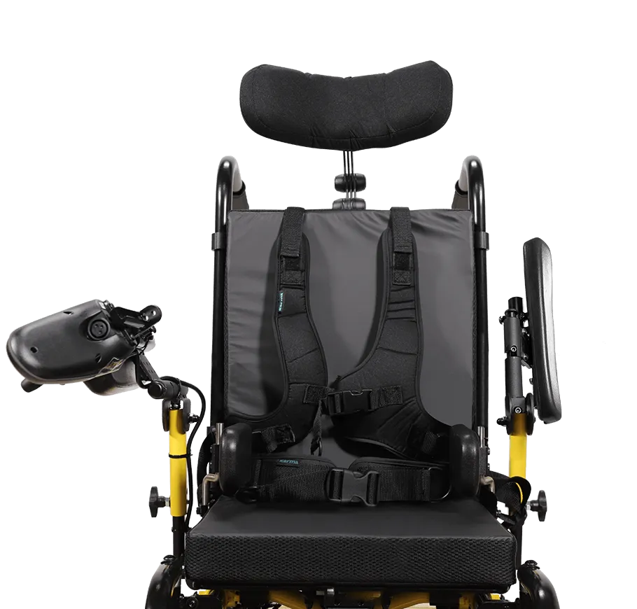 擺變小朋遊 KP-12T ADP