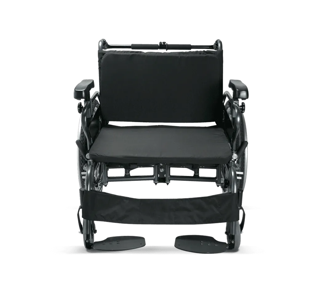 超高乘重 KM-BT10