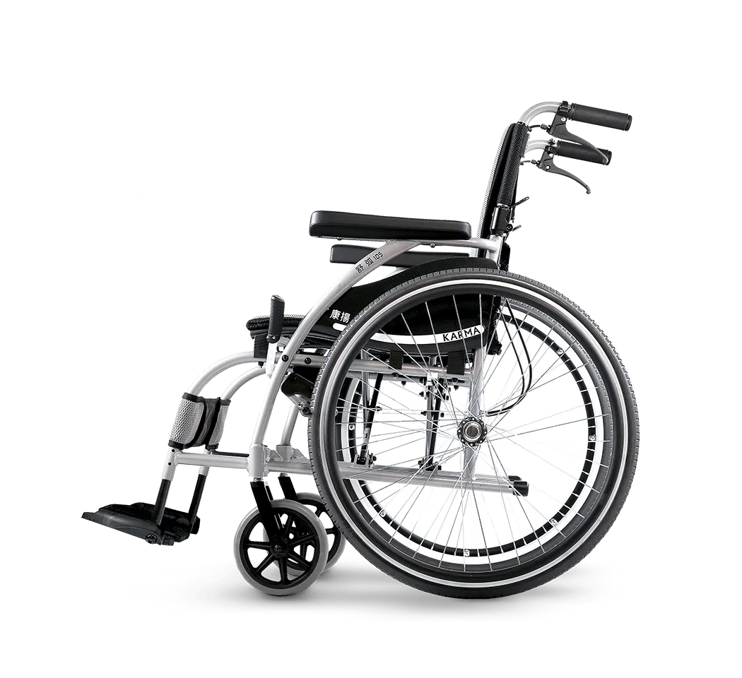 舒弧105 (B款) KM-1500.4B