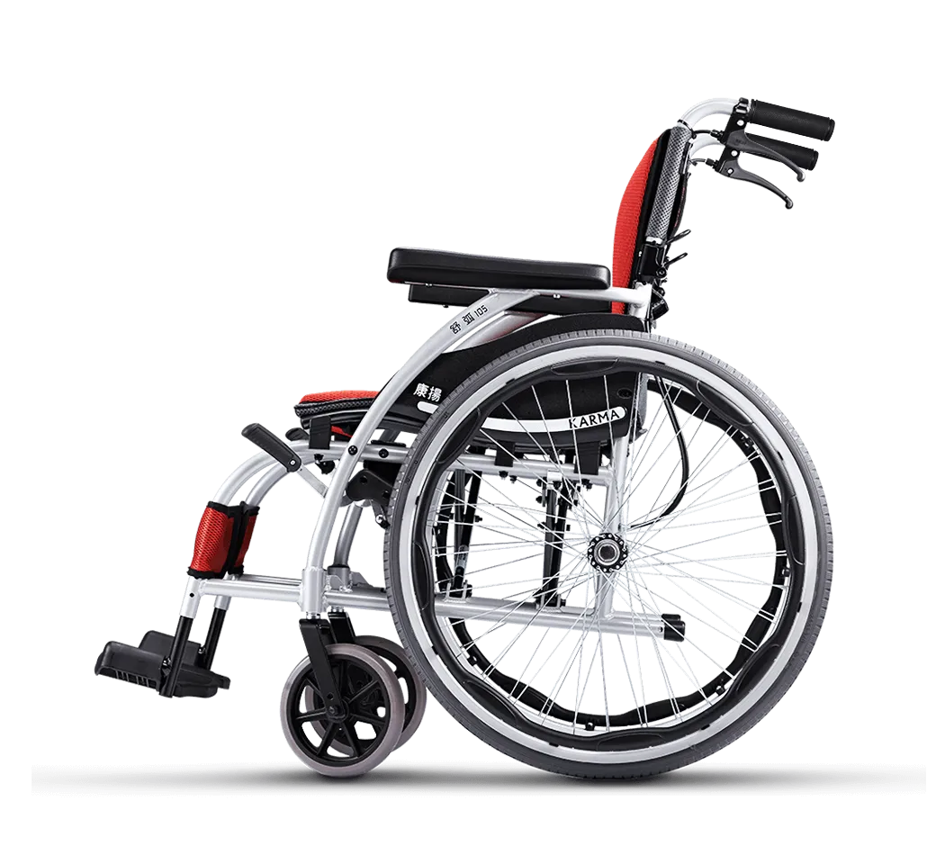 舒弧105 (A款) KM-1500.4A