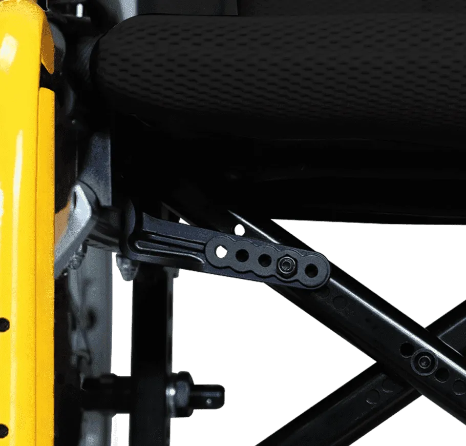 小金剛 FLX-J00 / FLX-J50