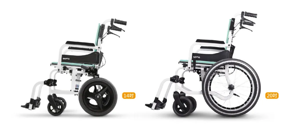 飛揚 215 SM-250.5、SM-250.5TL