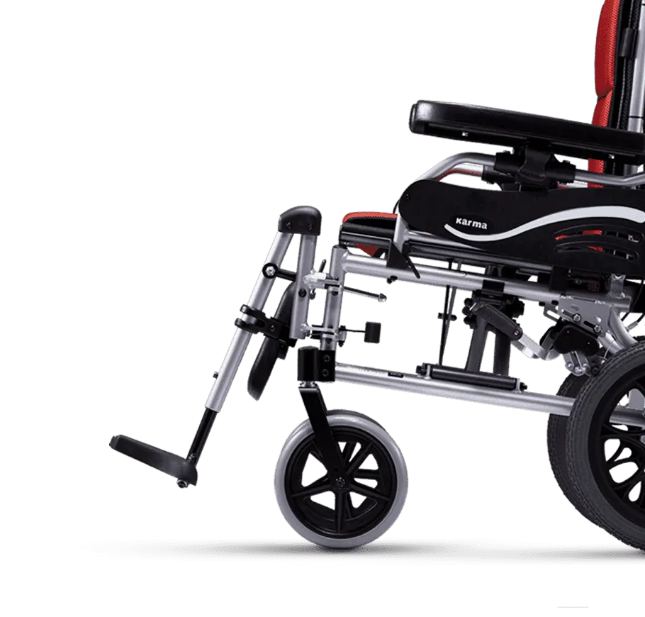 水平椅501 KM-5001