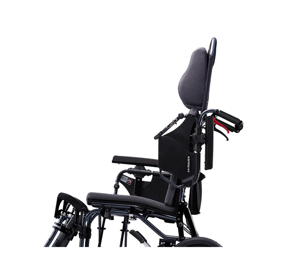 潛隨挺502 KM-5000.2