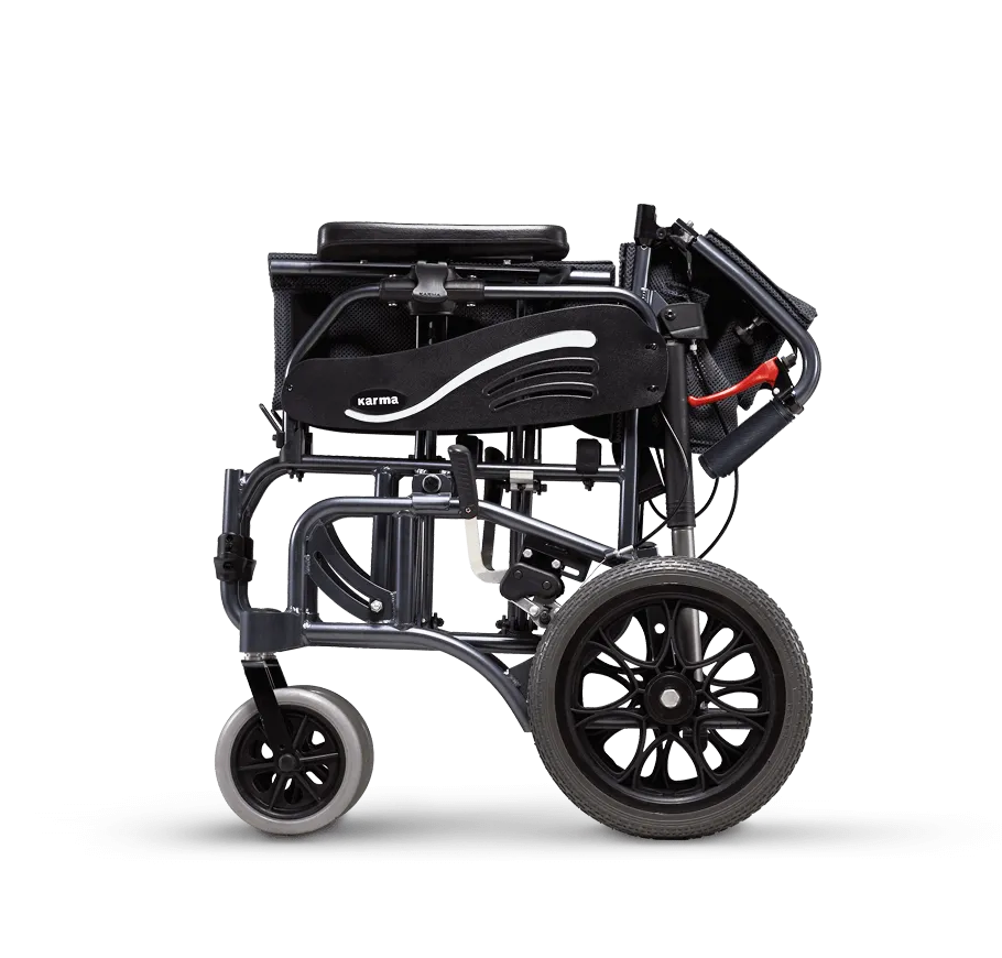 仰樂多515 KM-1520.3T