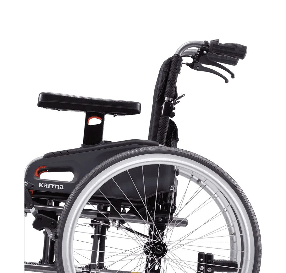 變形金剛 量身訂作款 KM-8522