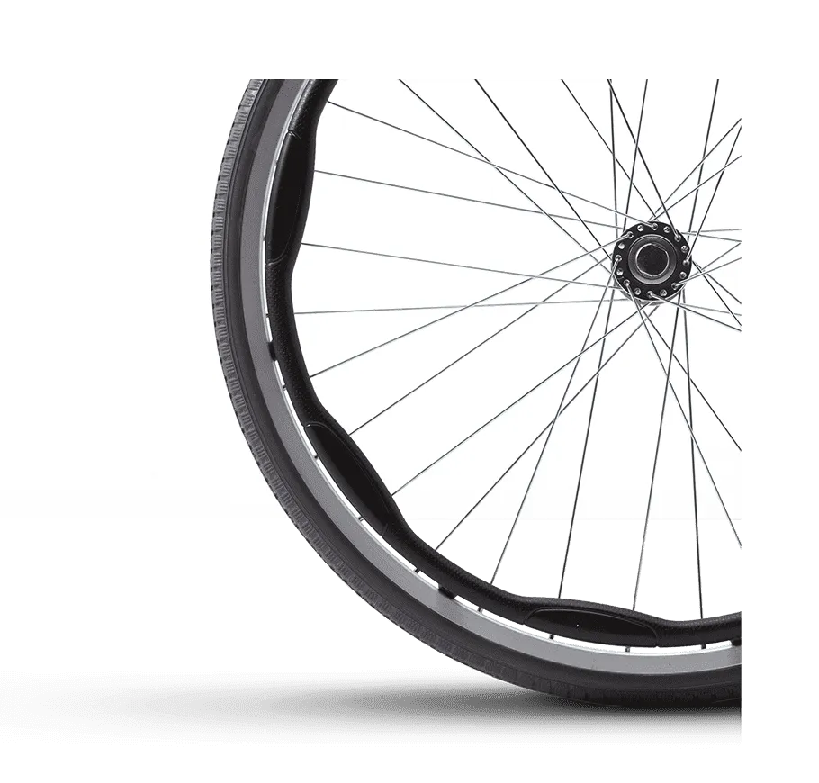 舒弧205 中輪 ERG 205-20