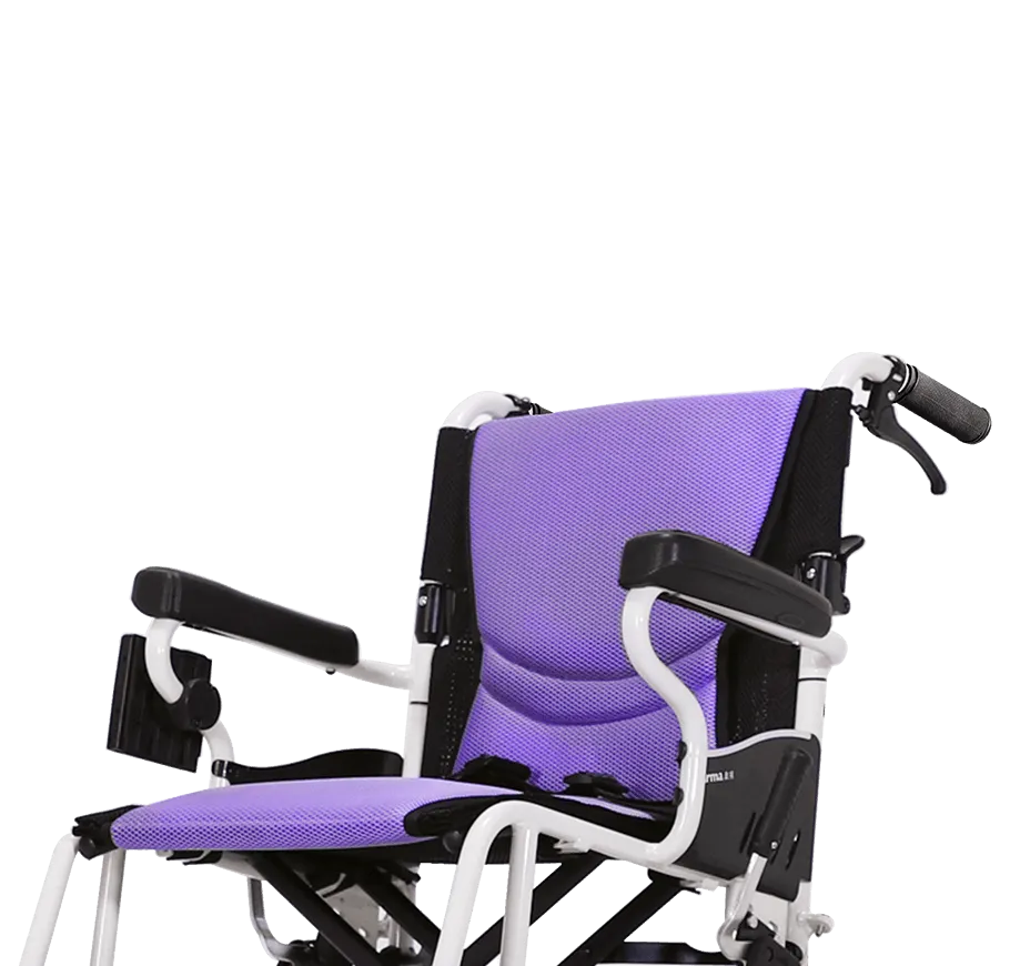 舒弧205 小輪 ERG 205-14