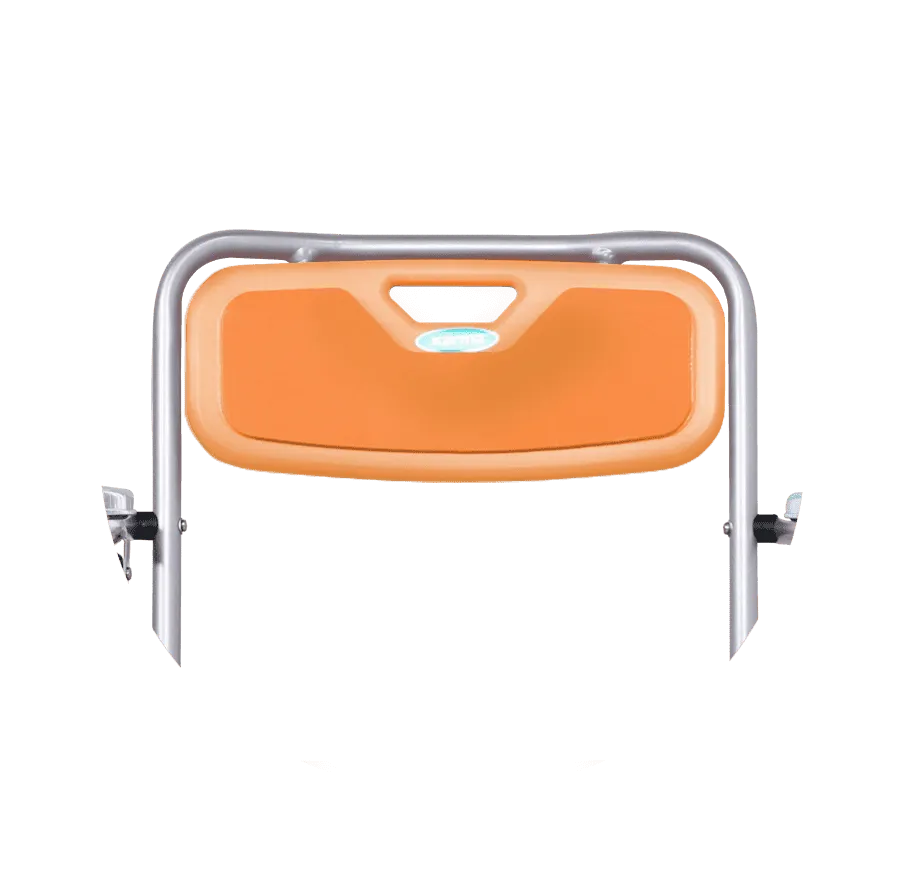 好方便 201 CC5050 Potty Chair