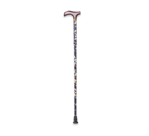 輕便拐Karma Cane 03