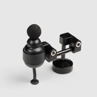 微動控制器 P002-52 Micro Joystick R-net