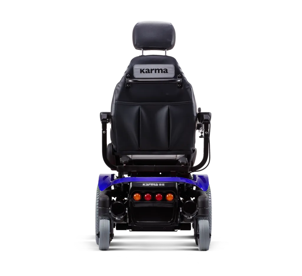 炫風馬 沙發椅 MGN-CPT