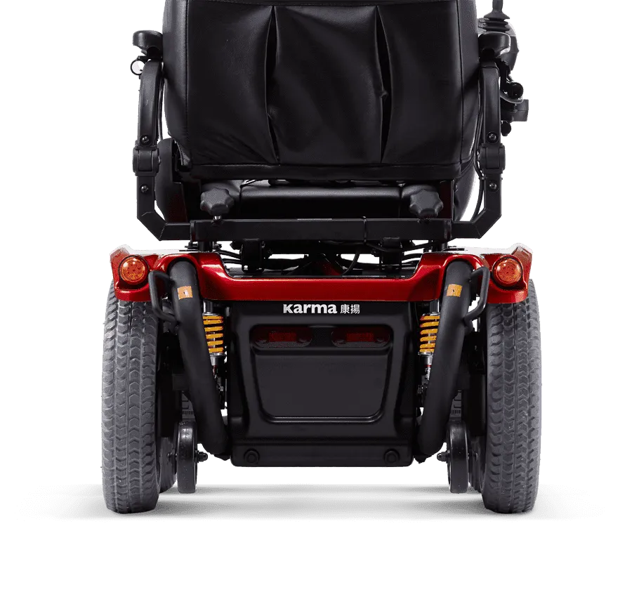 Leon天王獅沙發椅 LEN-CPT