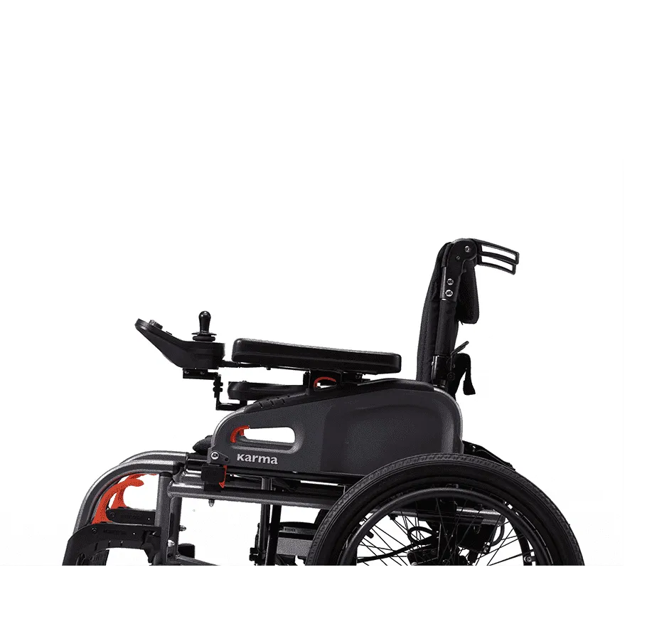 eFlexx 易遊金剛 EFL