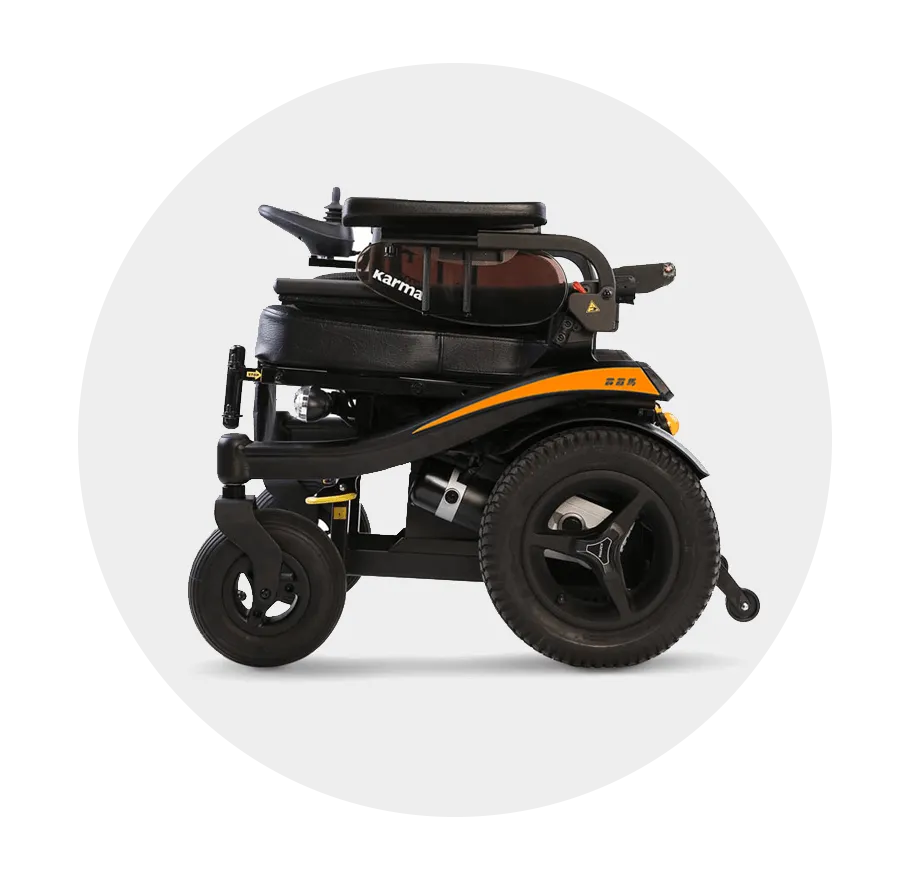 New 霹靂馬 標準椅 KP-31.2‧KP-31.2T