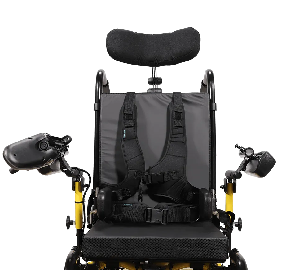 擺變小朋遊 KP-12T ADP