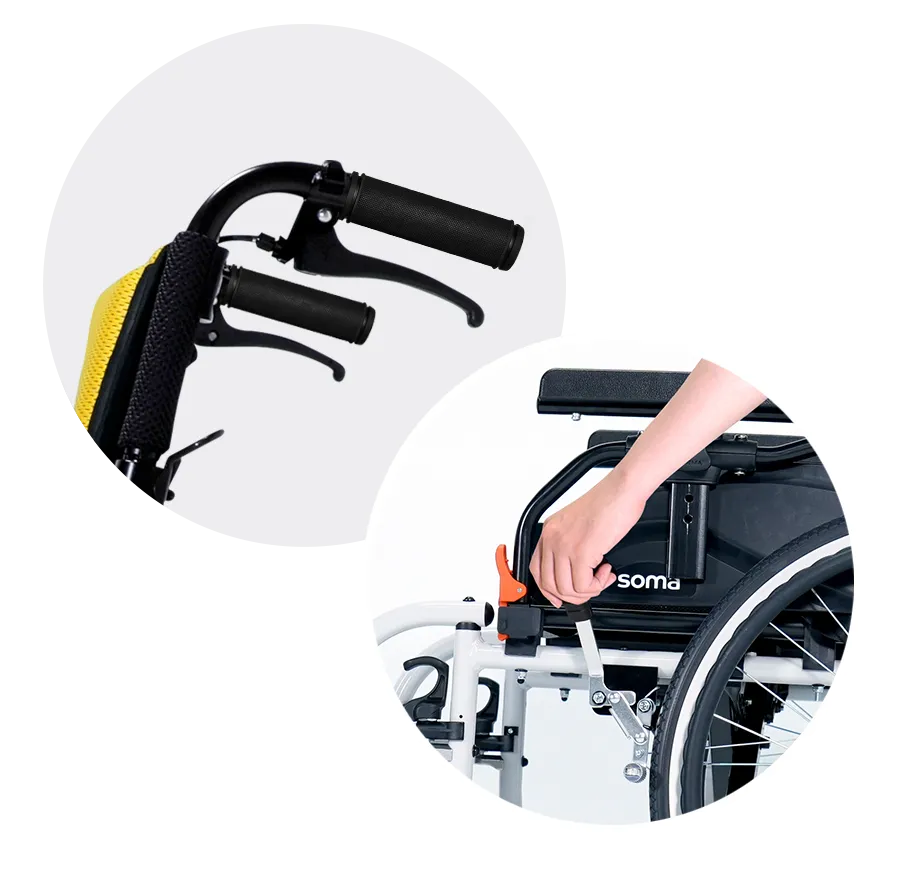 AGL《杏一專款》