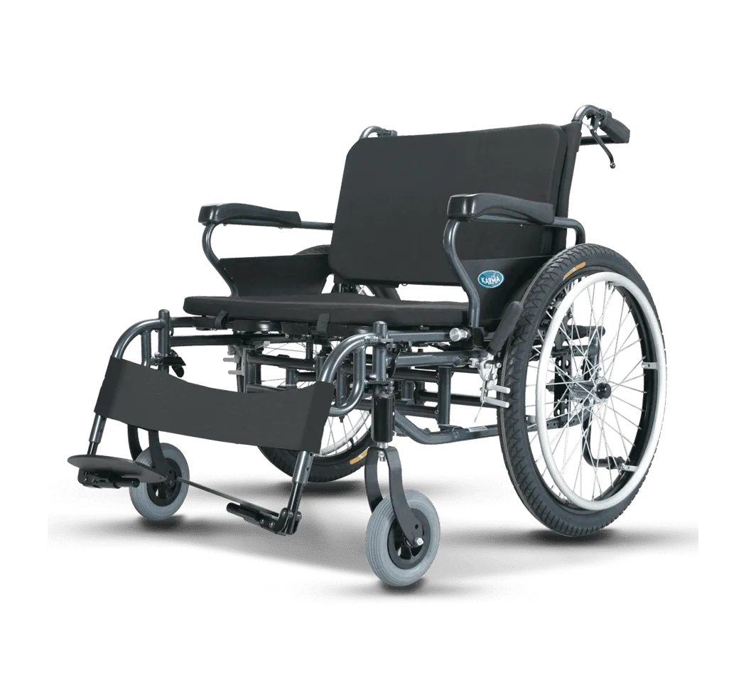 超高乘重 KM-BT10