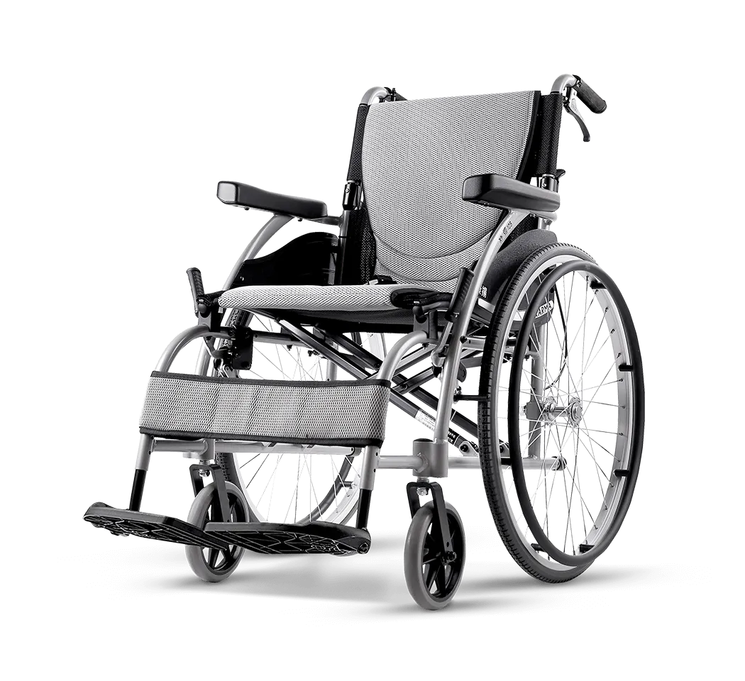 舒弧105 (B款) KM-1500.4B