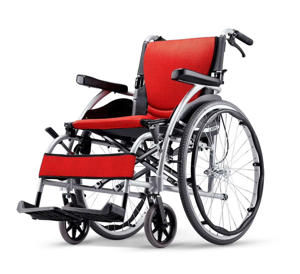 舒弧105 (A款) KM-1500.4A