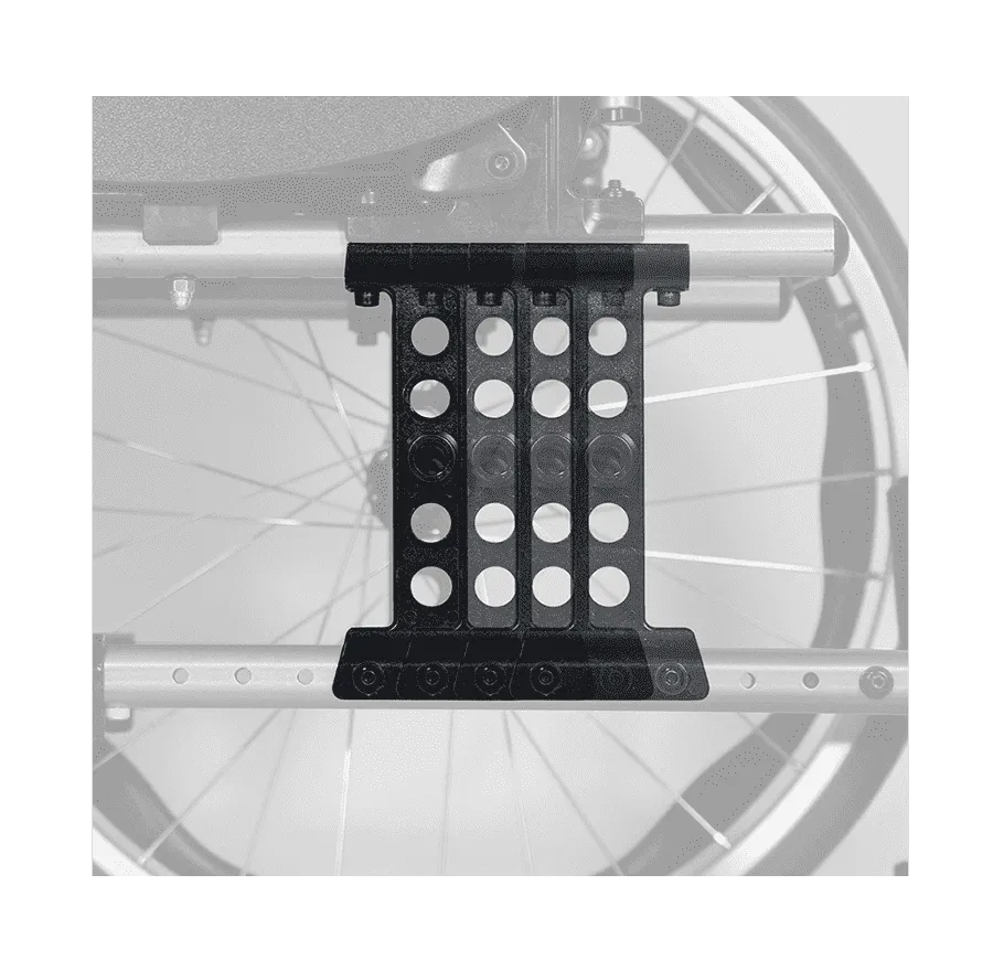 小金剛 FLX-J00 / FLX-J50