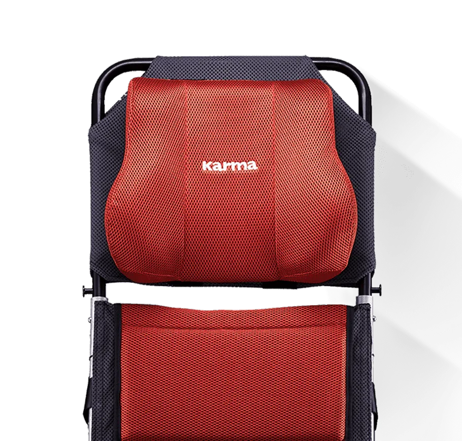 水平椅501 KM-5001