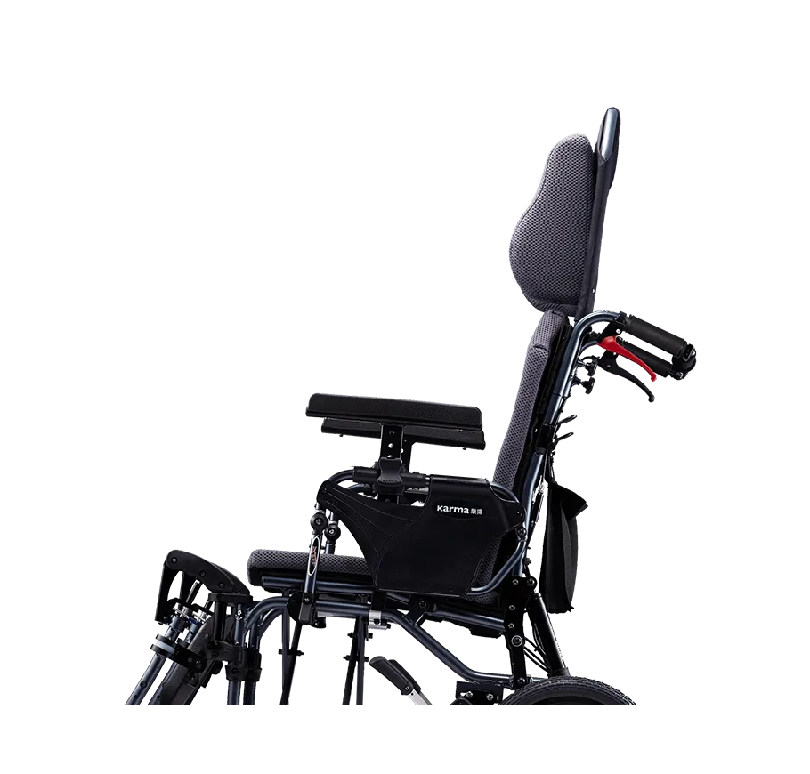 潛隨挺502 KM-5000.2