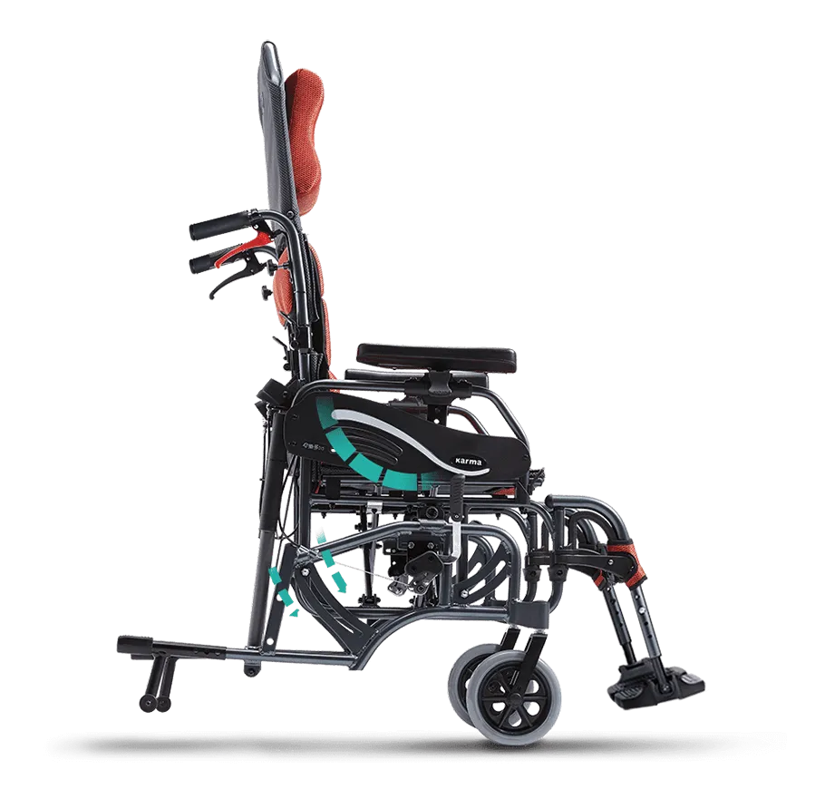 仰樂多515 KM-1520.3T