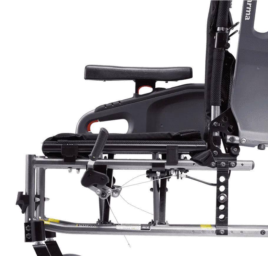 變形金剛 量身訂作款 KM-8522