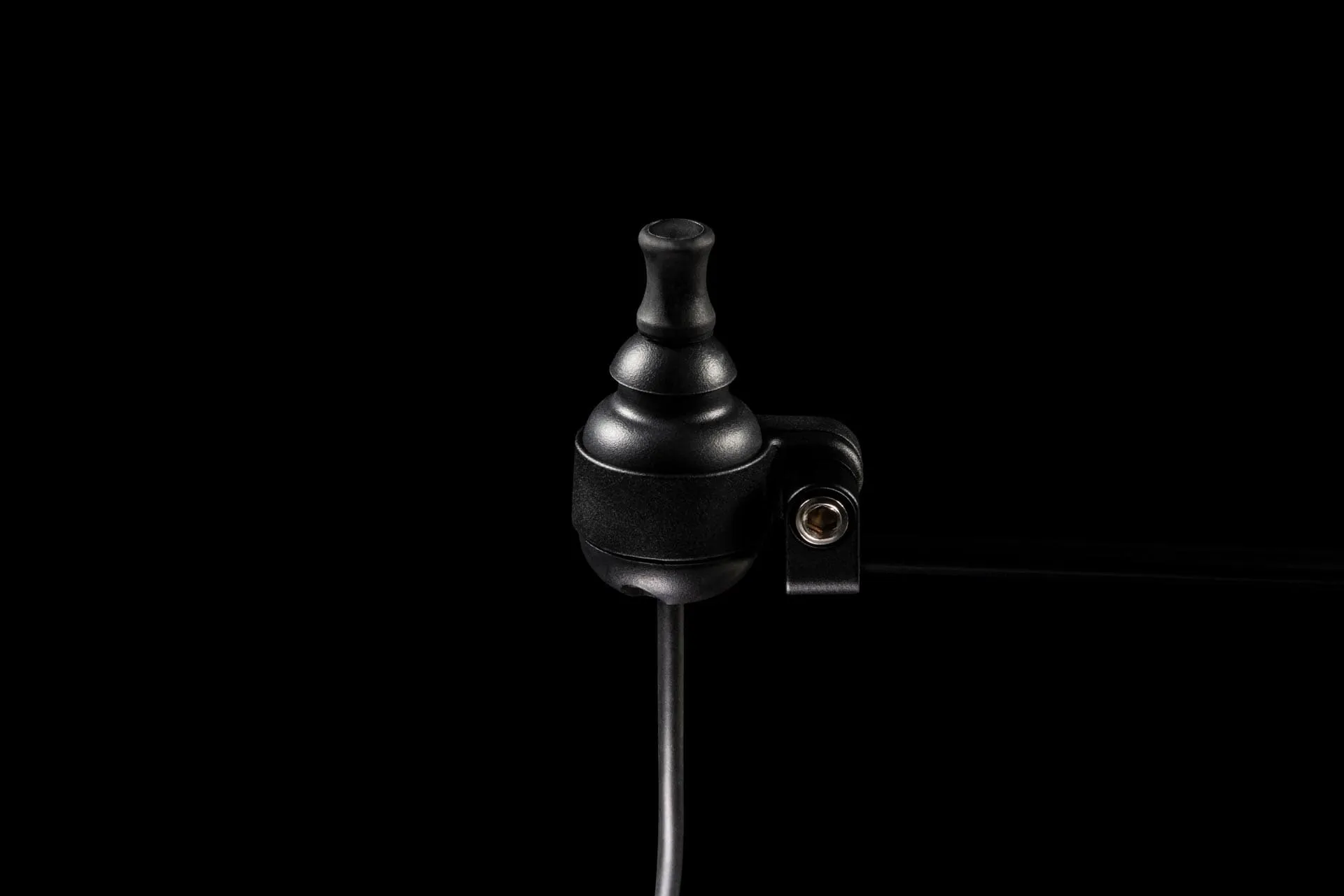 微動控制器 P002-52 Micro Joystick R-net