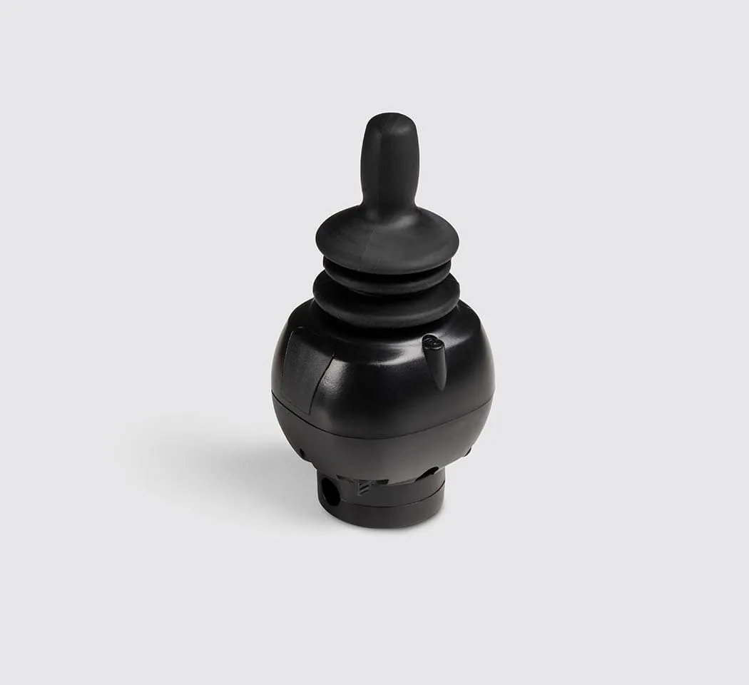 全位置控制器 P002-76 All-round Joystick Light R-net