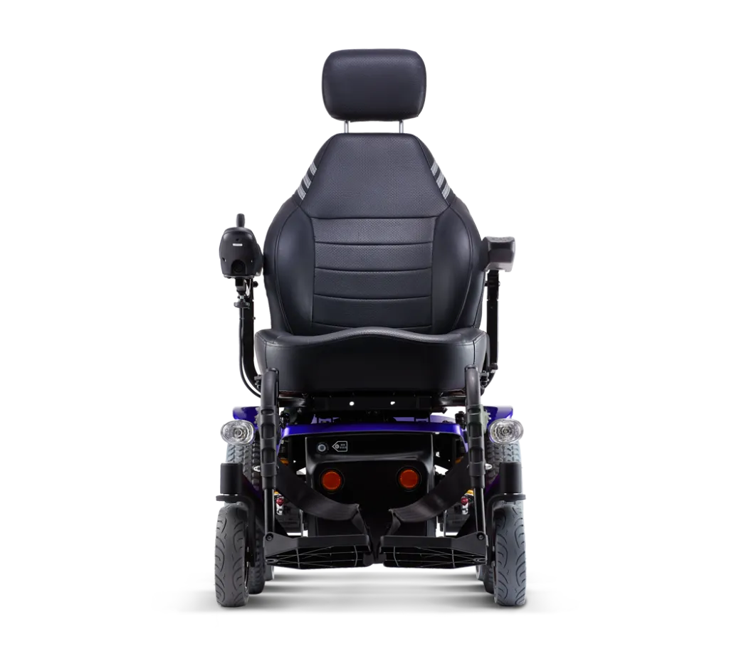 炫風馬 沙發椅 MGN-CPT