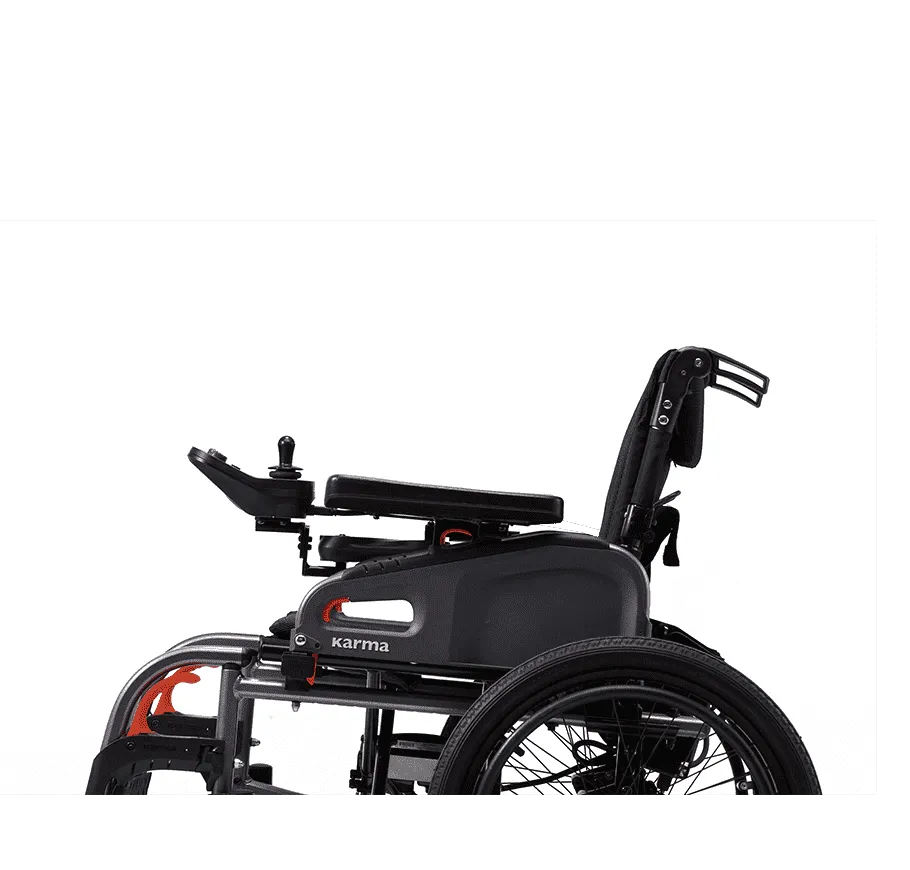 eFlexx 易遊金剛 EFL