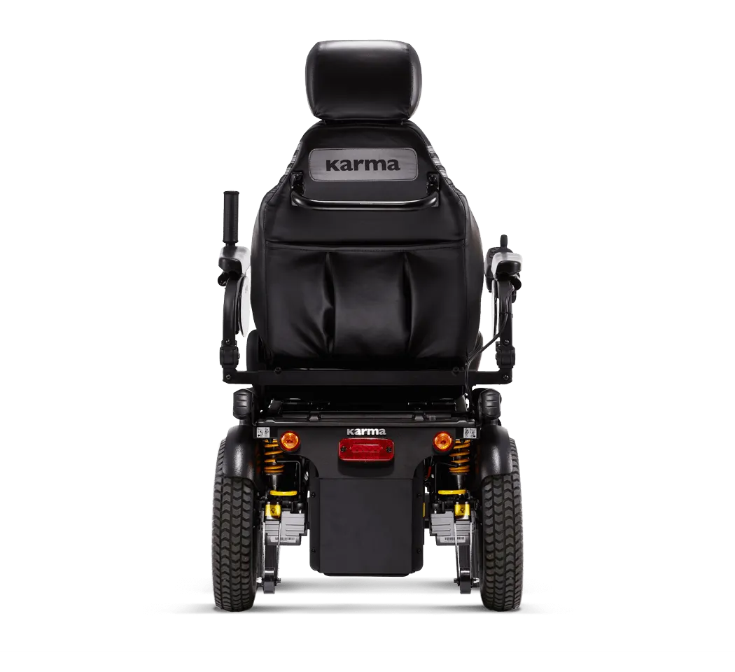 New 霹靂馬 沙發椅 KP-31.2 CPT