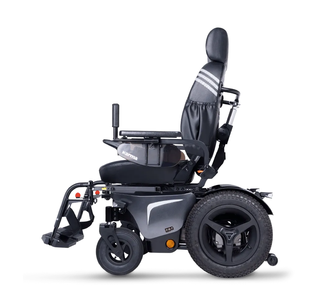 New 劍齒虎 沙發椅 SBR-CPT