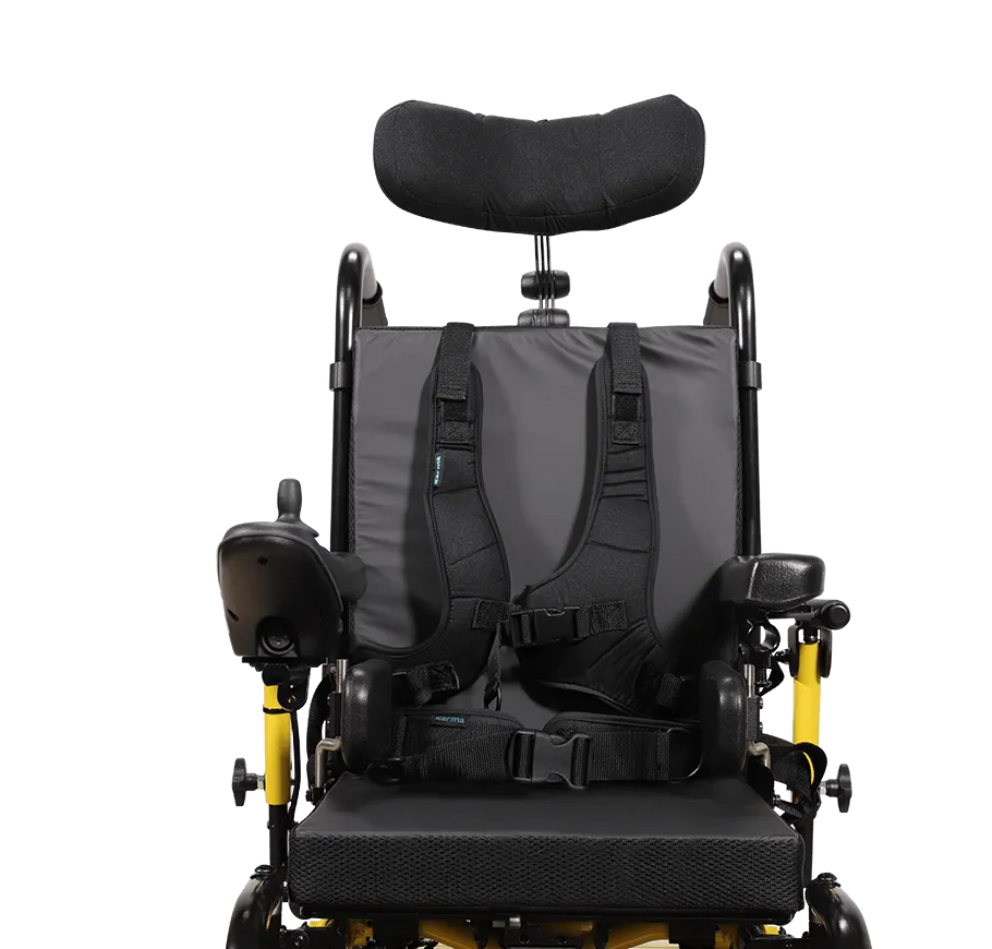 擺變小朋遊 KP-12T ADP