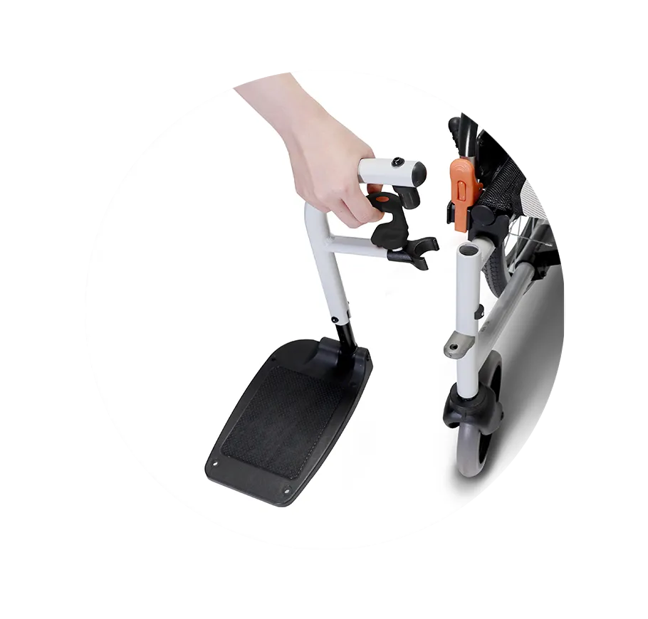 AGL《杏一專款》