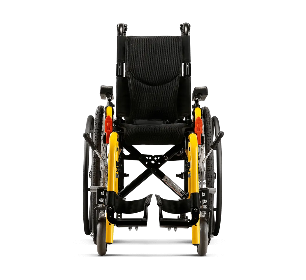 小金剛 FLX-J00 / FLX-J50