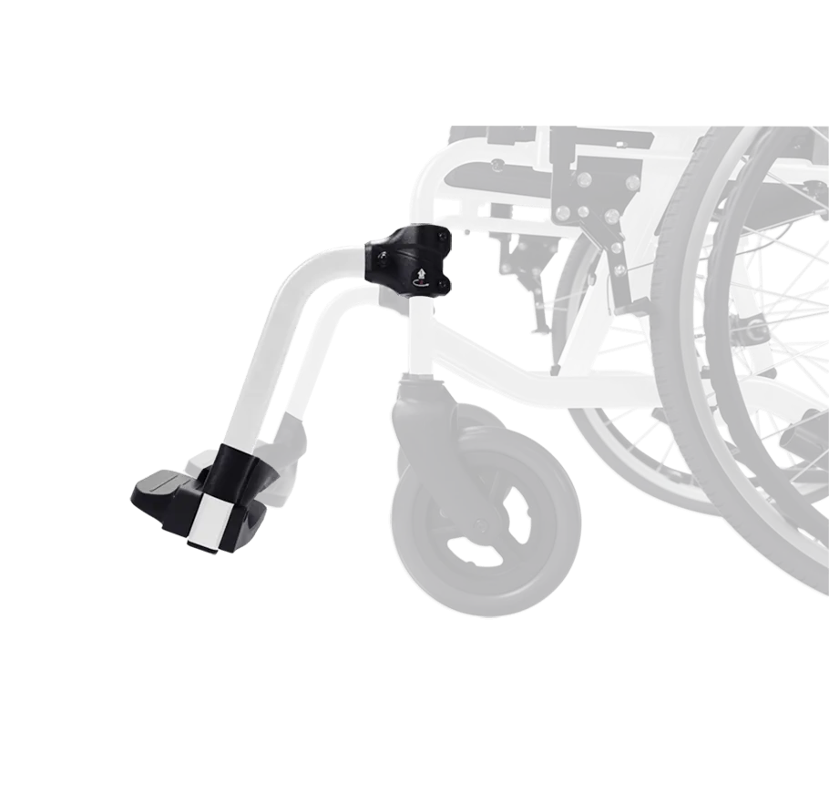 飛揚 215 SM-250.5、SM-250.5TL